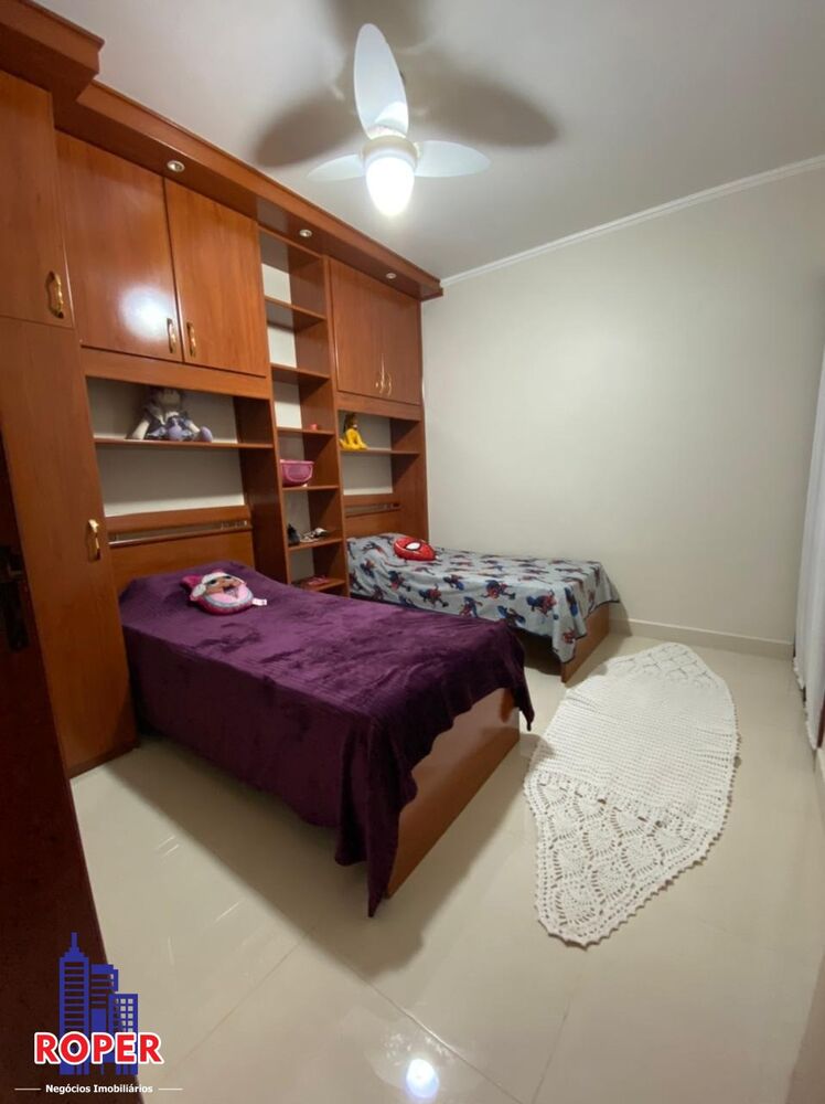 Chácara, 7 quartos, 2000 m² - Foto 16