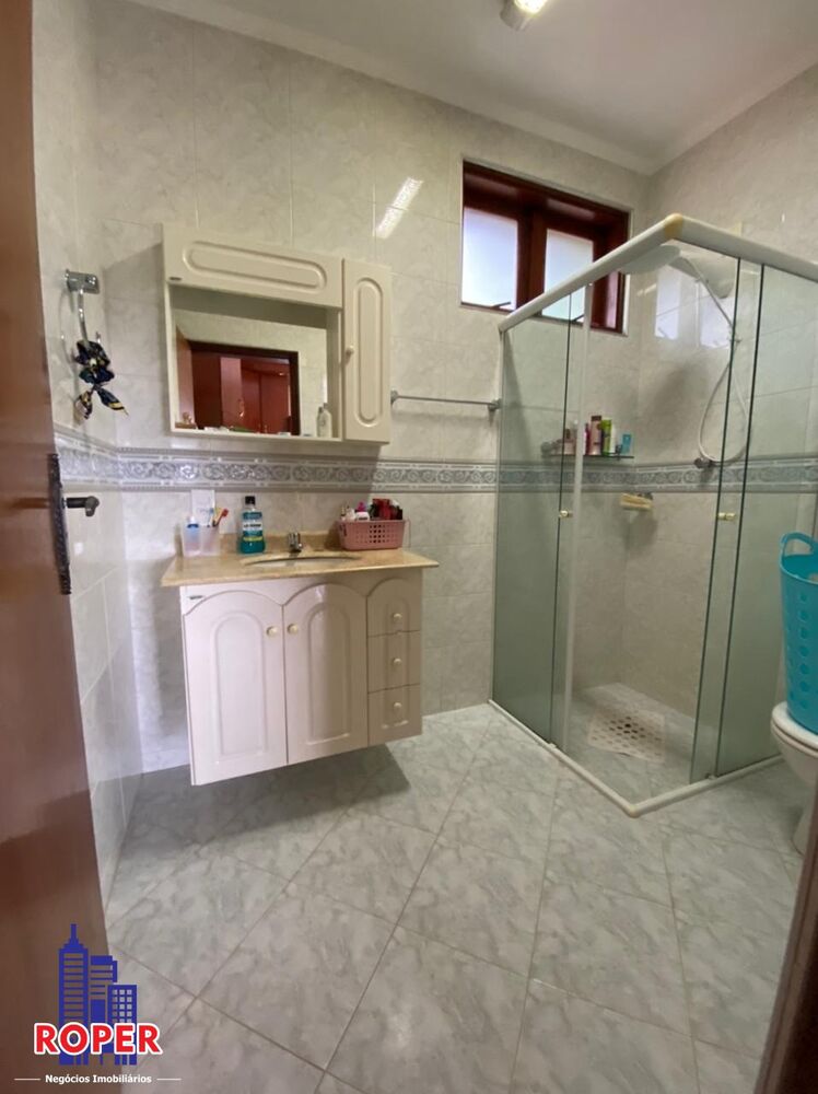 Chácara, 7 quartos, 2000 m² - Foto 19