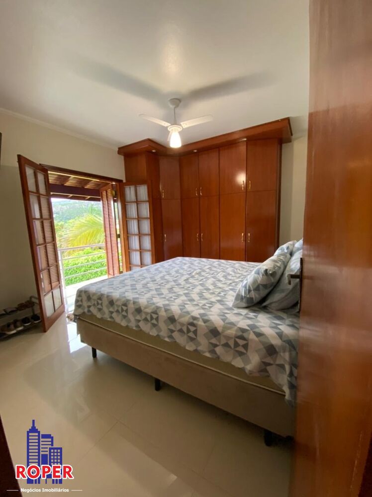 Chácara, 7 quartos, 2000 m² - Foto 17