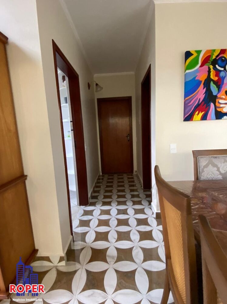 Chácara, 7 quartos, 2000 m² - Foto 10