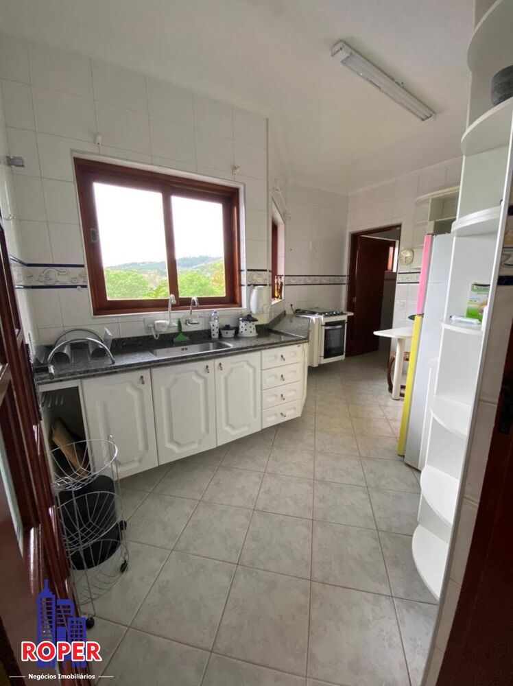 Chácara, 7 quartos, 2000 m² - Foto 12