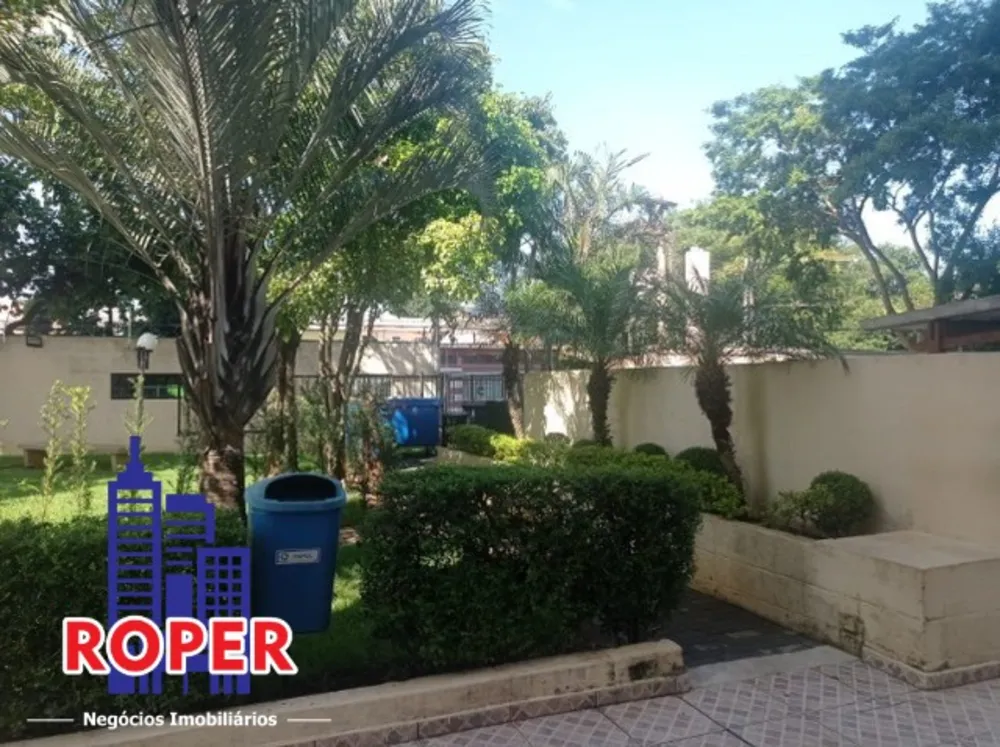 Apartamento, 2 quartos, 55 m² - Foto 15