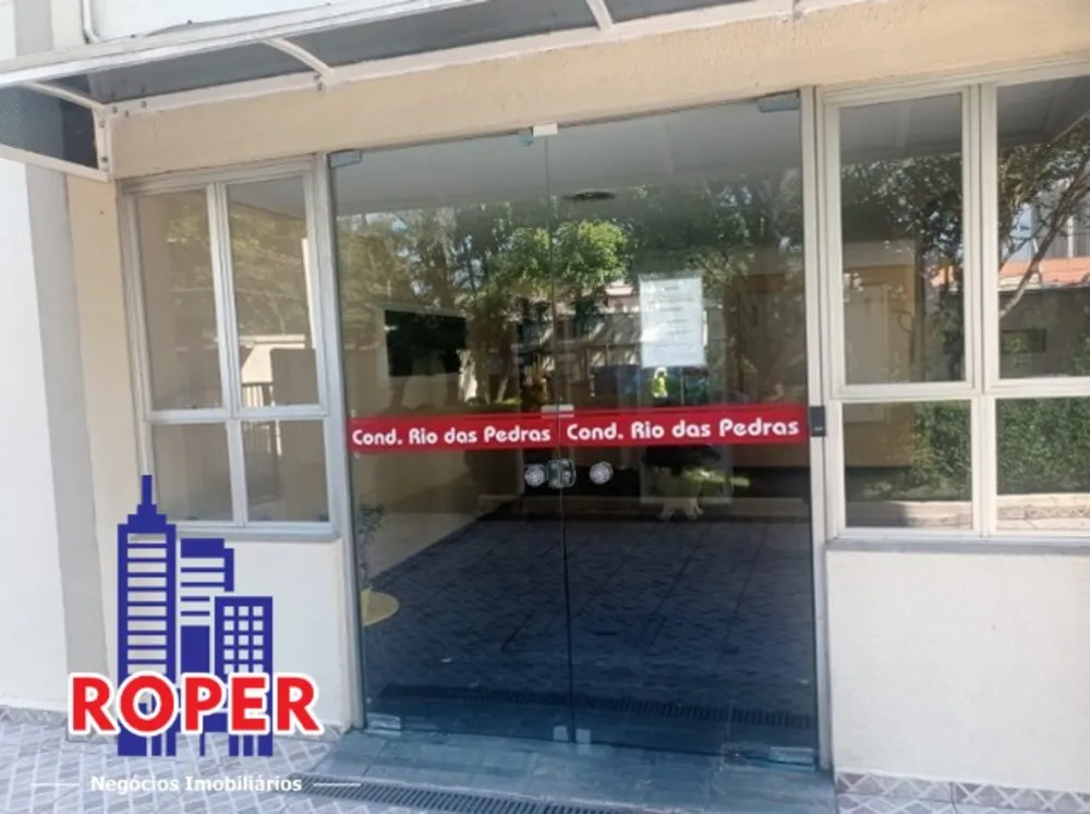 Apartamento, 2 quartos, 55 m² - Foto 14