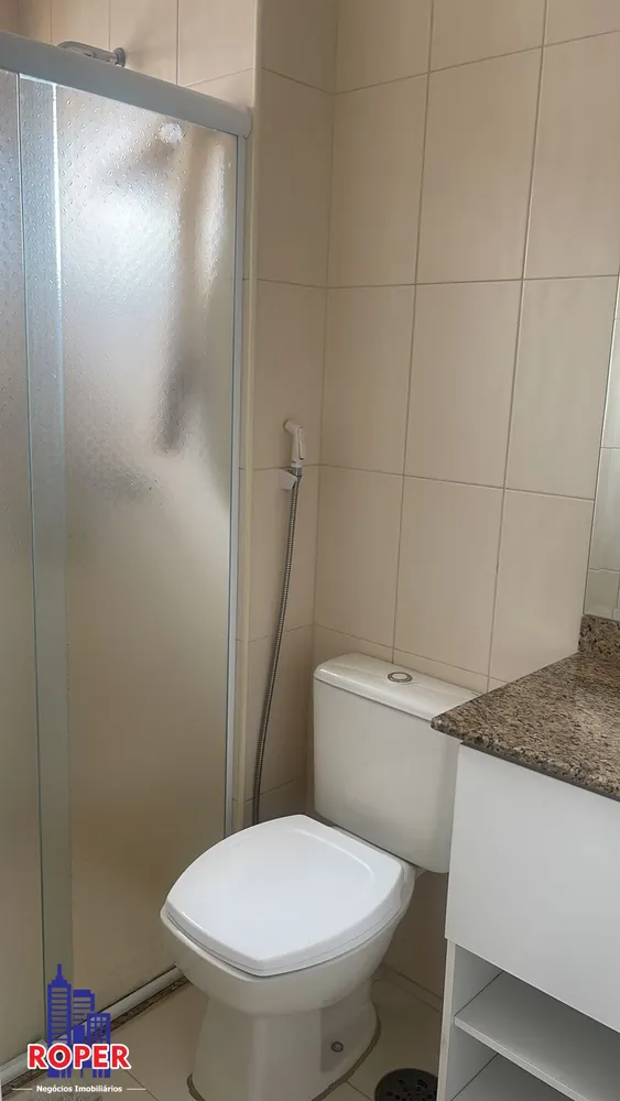 Apartamento, 3 quartos, 141 m² - Foto 8