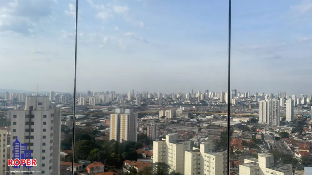 Apartamento, 3 quartos, 141 m² - Foto 4