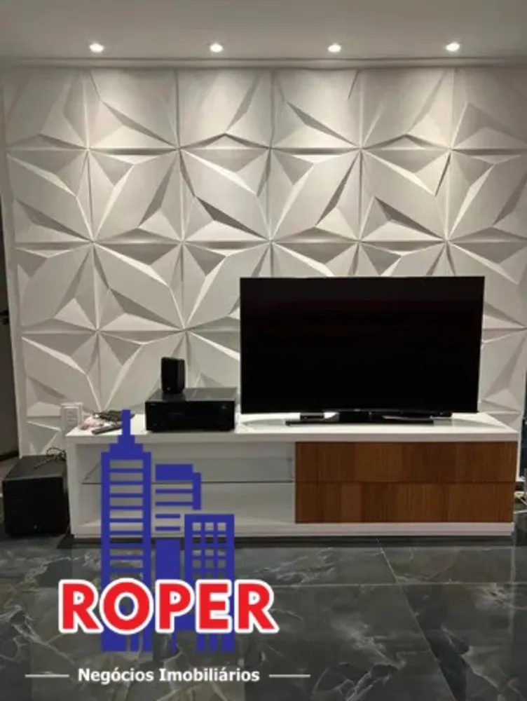 Chácara, 4 quartos, 10000 m² - Foto 5