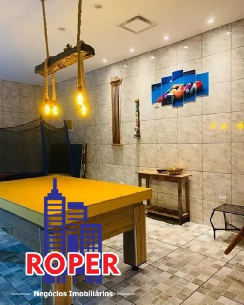 Chácara, 4 quartos, 10000 m² - Foto 11