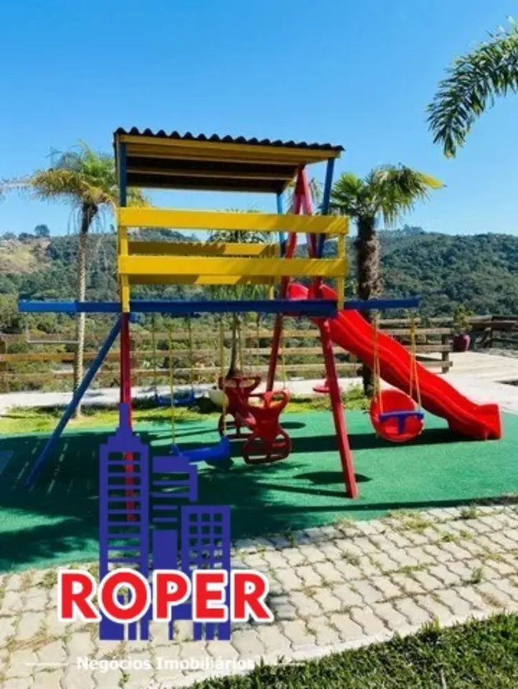 Chácara, 4 quartos, 10000 m² - Foto 12