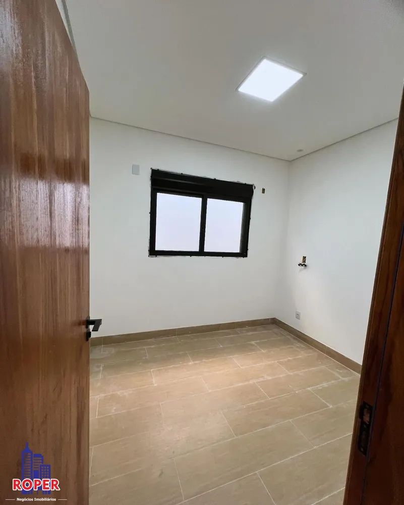 Casa, 3 quartos, 321 m² - Foto 14