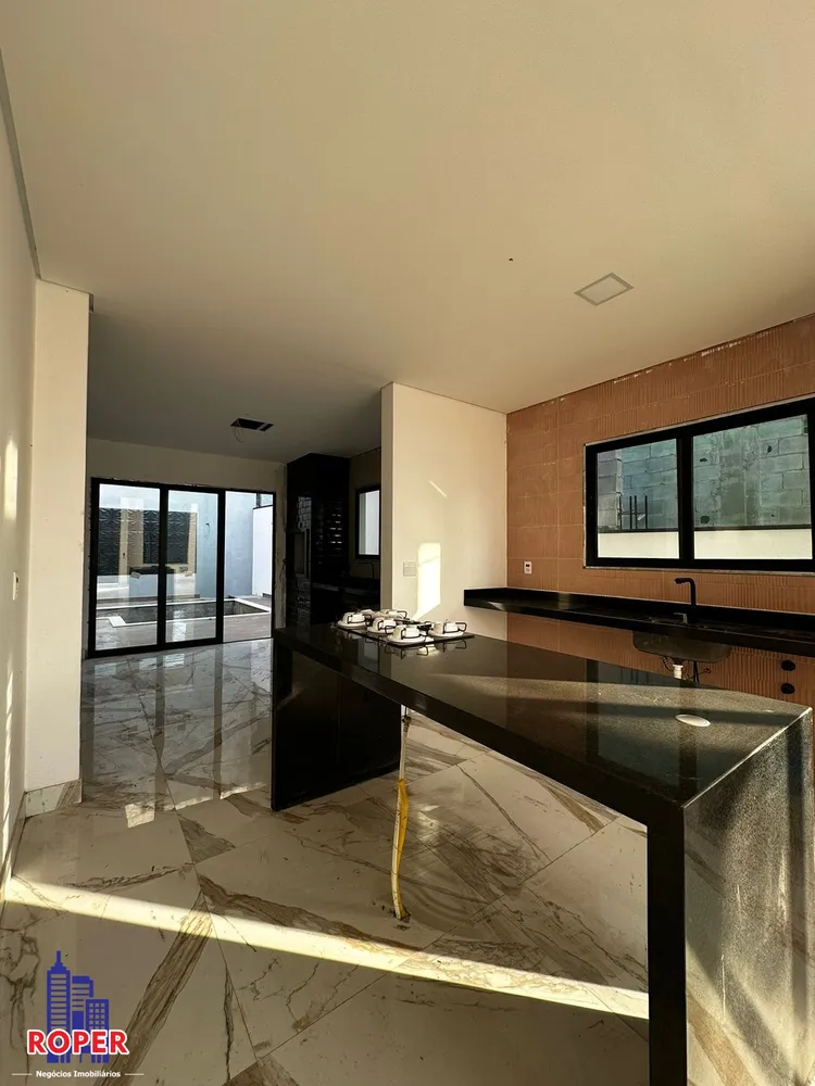 Casa, 3 quartos, 321 m² - Foto 11