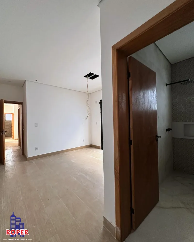 Casa, 3 quartos, 321 m² - Foto 13