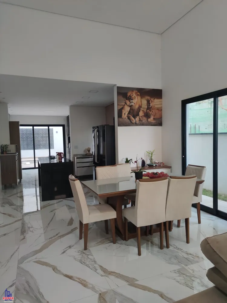 Casa, 3 quartos, 321 m² - Foto 7