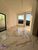 Casa, 3 quartos, 321 m² - Foto 3