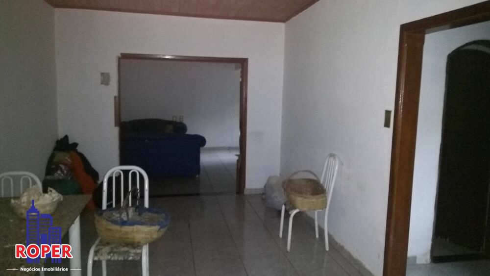Chácara, 3 quartos, 1 hectares - Foto 4