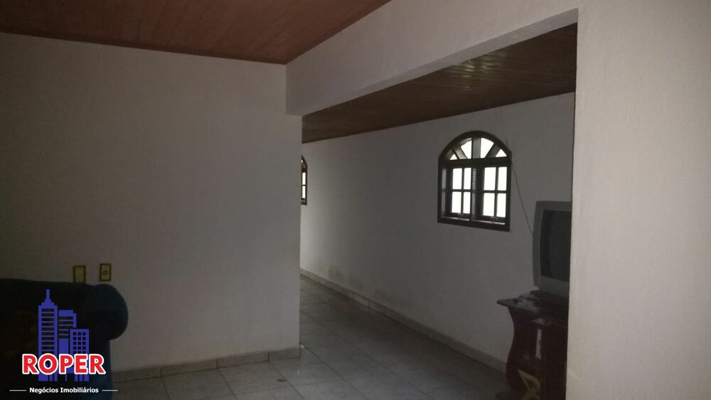 Chácara, 3 quartos, 1 hectares - Foto 2