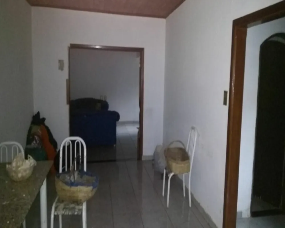 Chácara, 3 quartos, 1 hectares - Foto 4