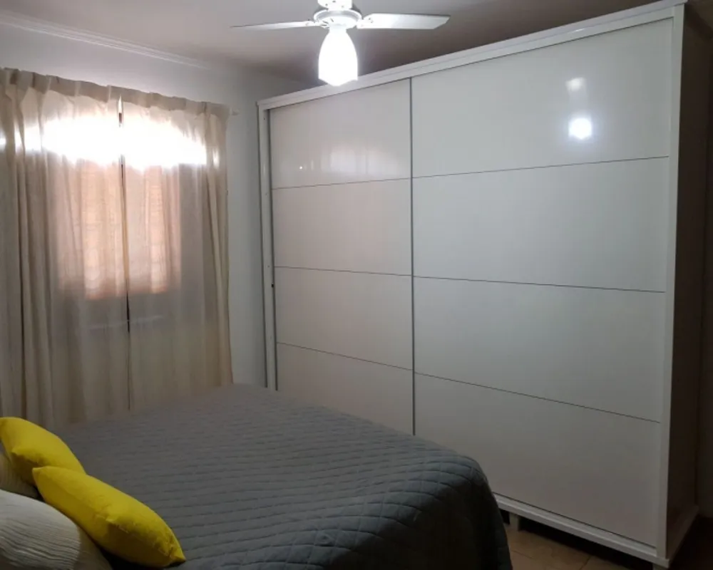 Casa, 3 quartos, 252 m² - Foto 10