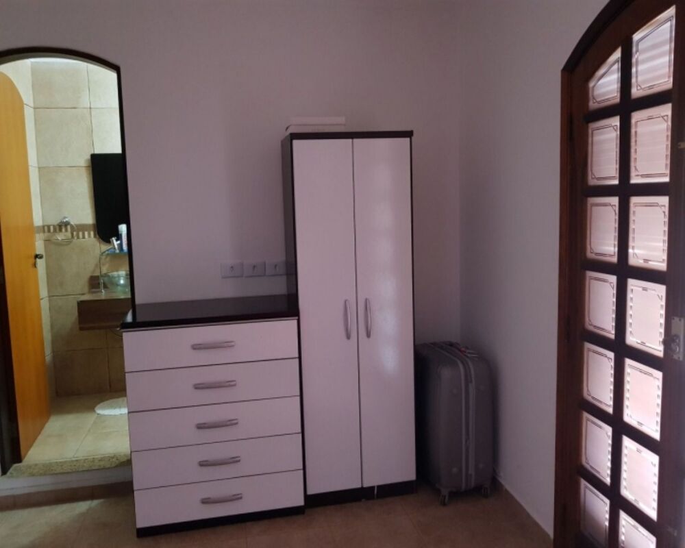 Casa, 3 quartos, 252 m² - Foto 3