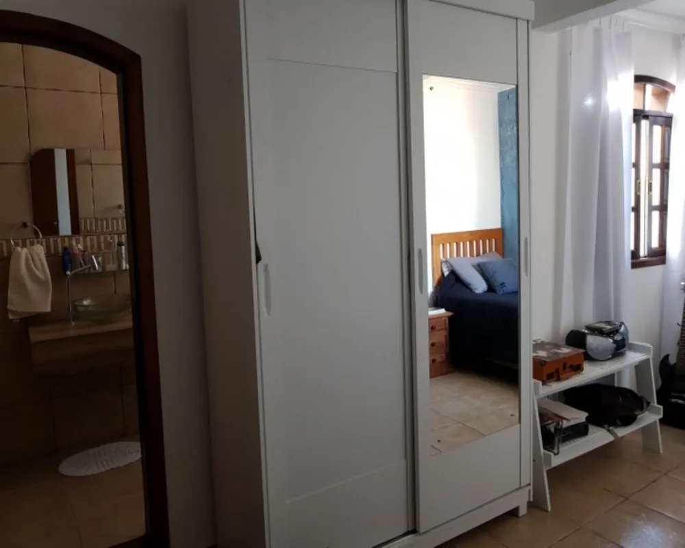 Casa, 3 quartos, 252 m² - Foto 9