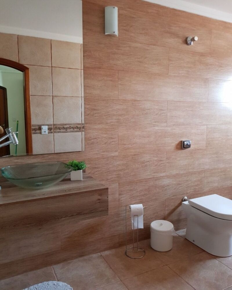 Casa, 3 quartos, 252 m² - Foto 7