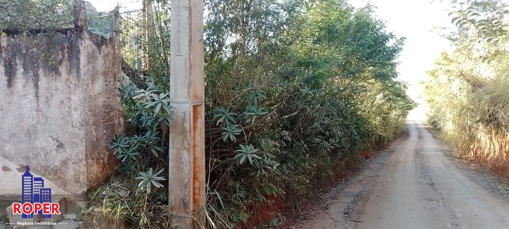 Chácara, 3 quartos, 7935 m² - Foto 27