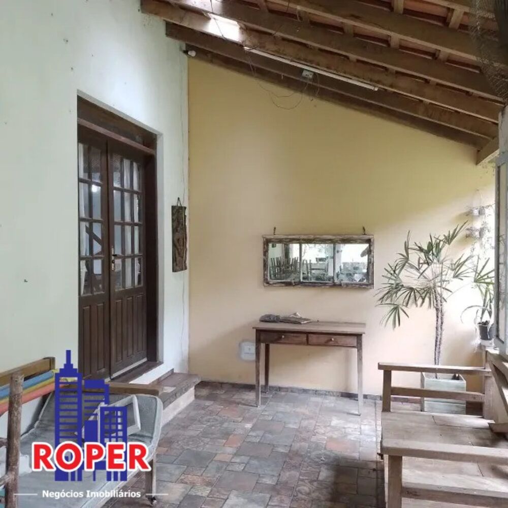 Chácara, 3 quartos, 7935 m² - Foto 10