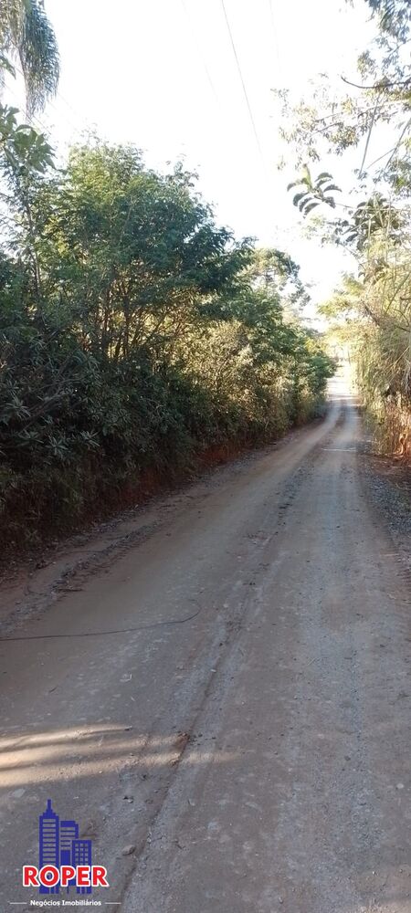 Chácara, 3 quartos, 7935 m² - Foto 28