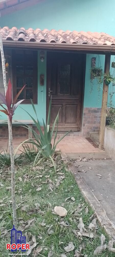 Chácara, 3 quartos, 7935 m² - Foto 22