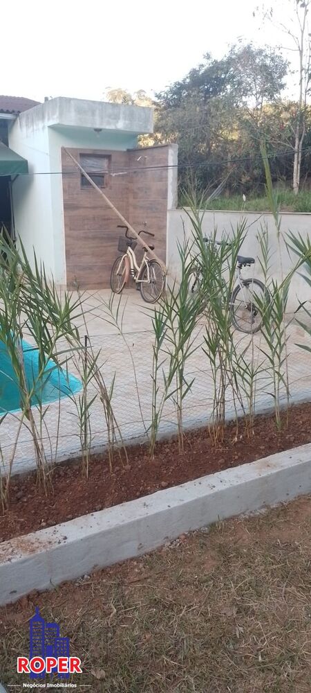 Chácara, 3 quartos, 7935 m² - Foto 13