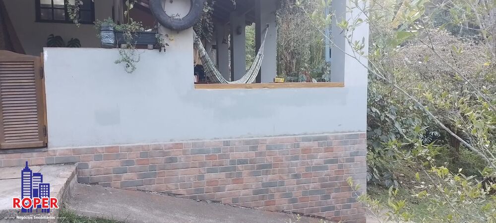 Chácara, 3 quartos, 7935 m² - Foto 12