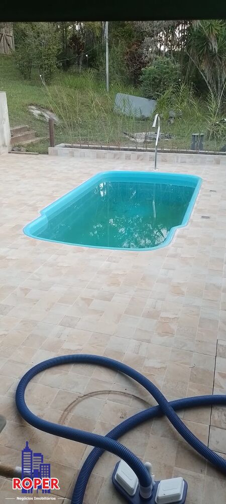 Chácara, 3 quartos, 7935 m² - Foto 15