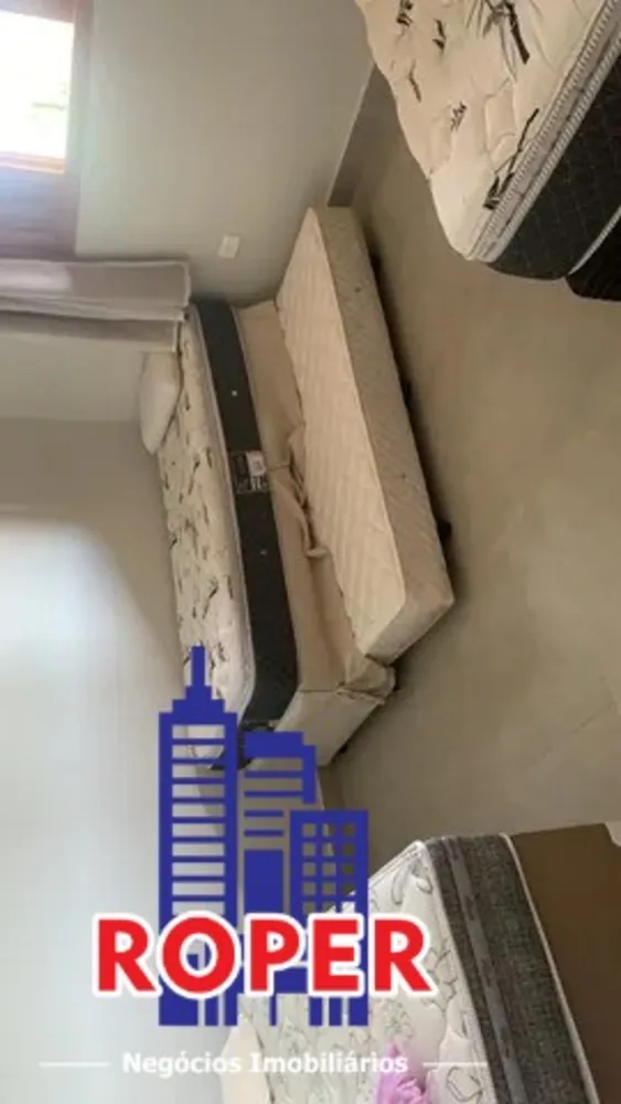 Chácara, 3 quartos, 1087 m² - Foto 10