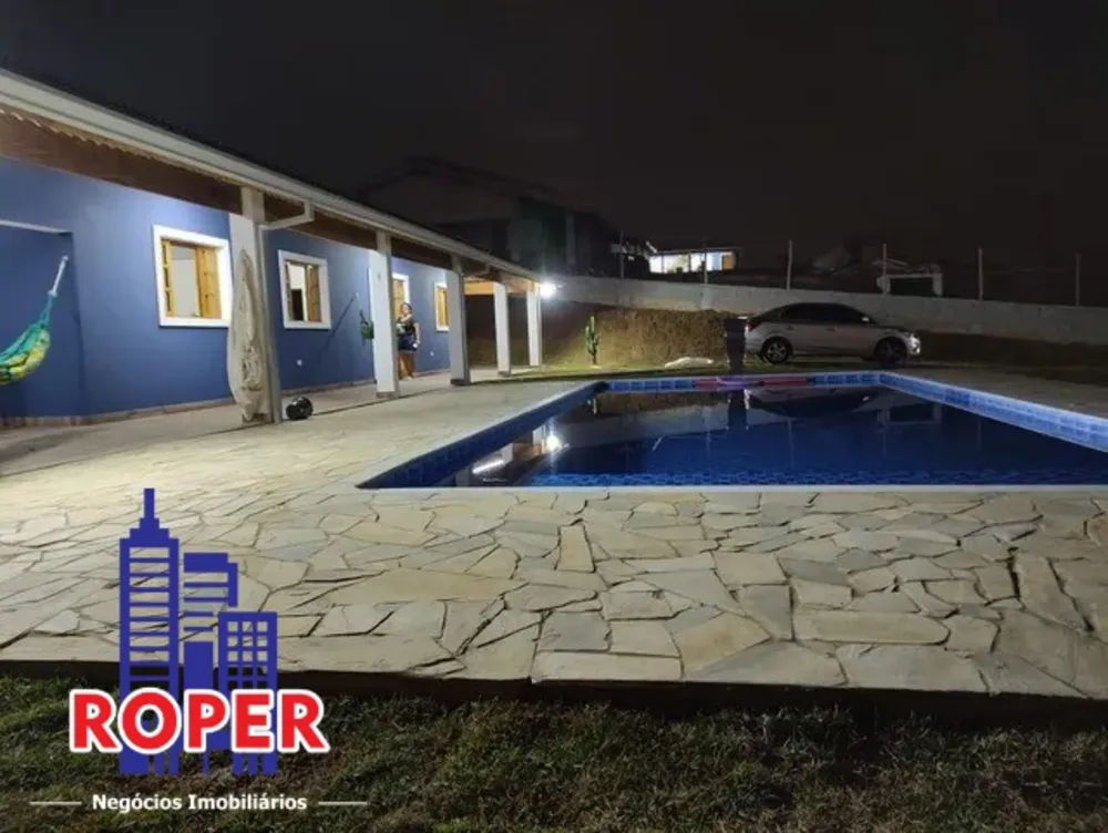 Chácara, 3 quartos, 1087 m² - Foto 16