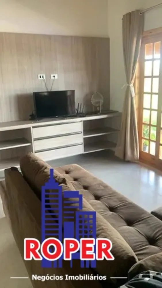 Chácara, 3 quartos, 1087 m² - Foto 6