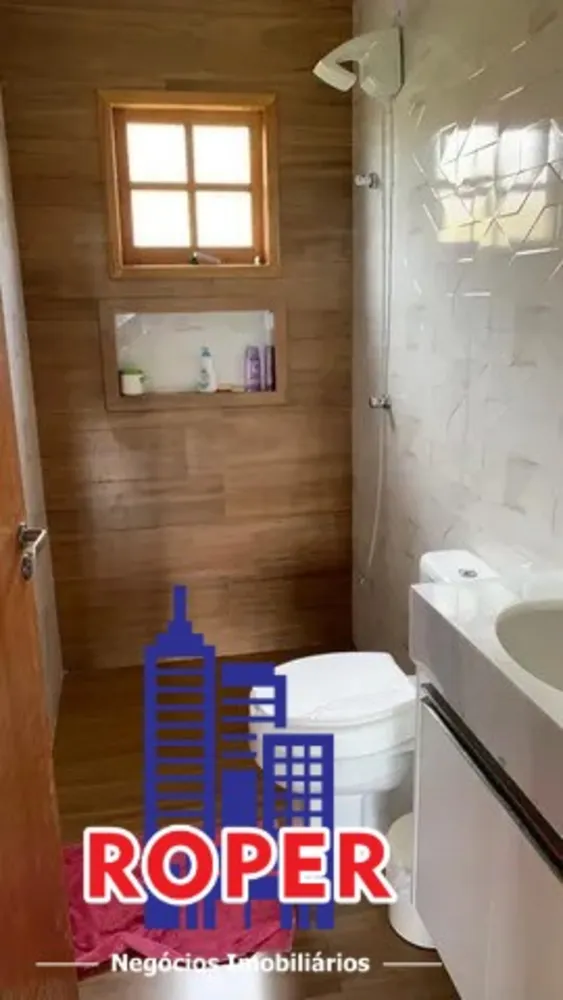 Chácara, 3 quartos, 1087 m² - Foto 8