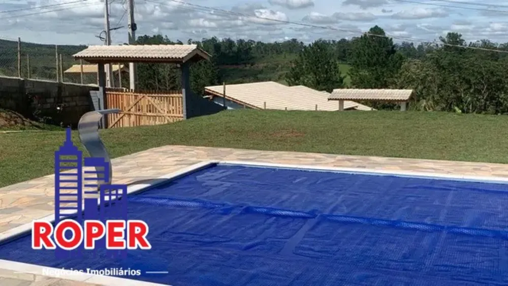 Chácara, 3 quartos, 1087 m² - Foto 15