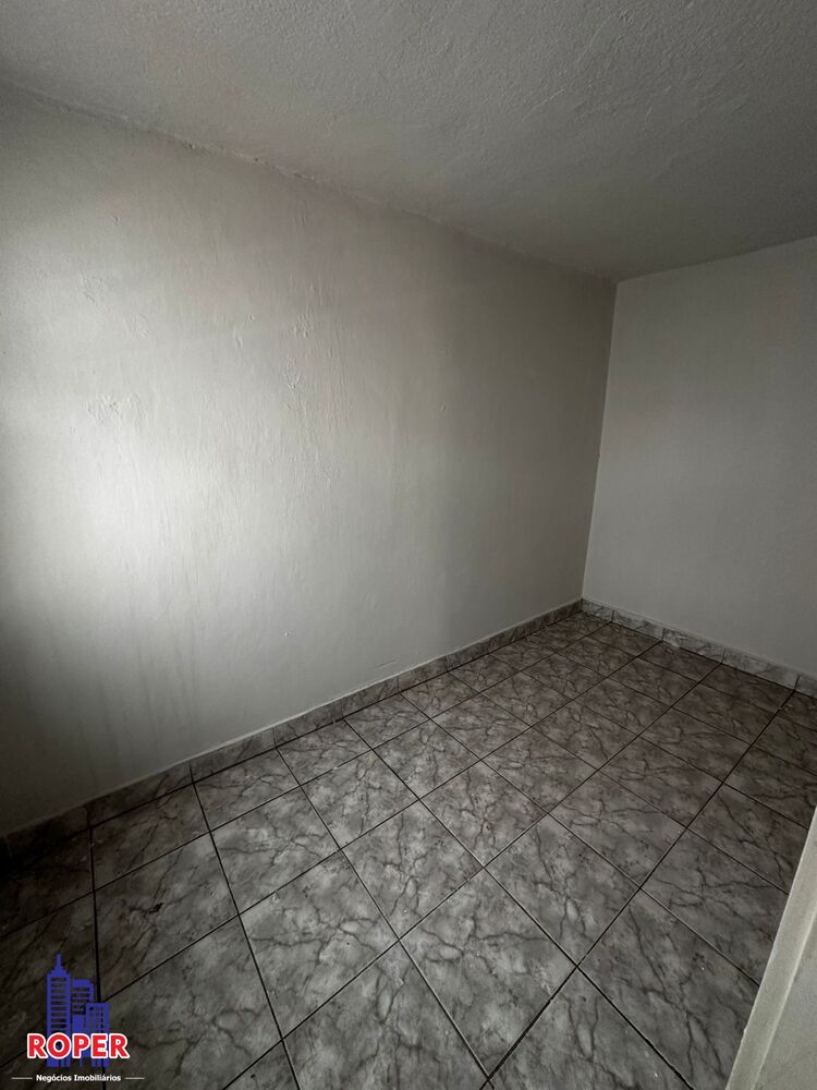 Casa, 4 quartos, 177 m² - Foto 5