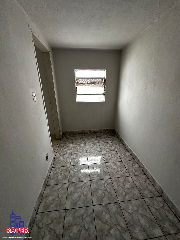 Casa, 4 quartos, 177 m² - Foto 15