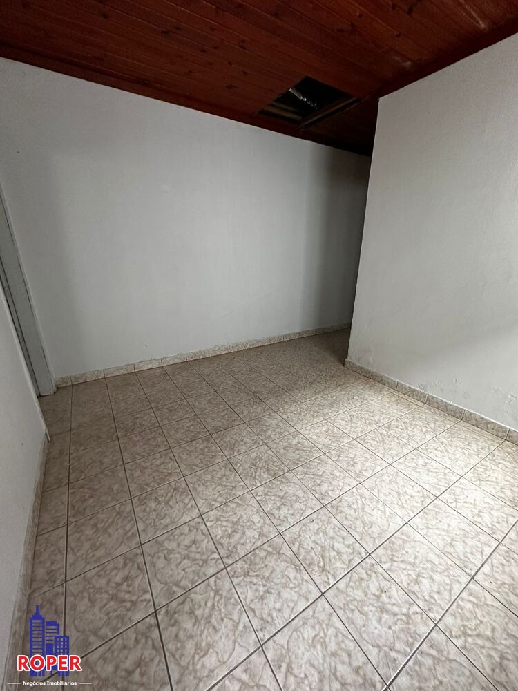 Casa, 4 quartos, 177 m² - Foto 4