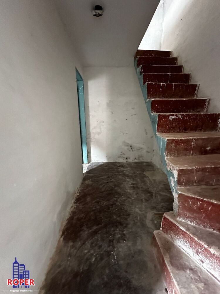 Casa, 4 quartos, 177 m² - Foto 14