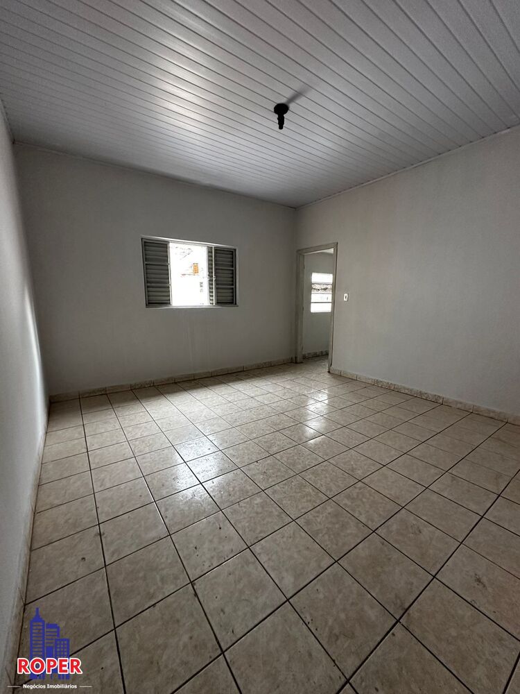 Casa, 4 quartos, 177 m² - Foto 8