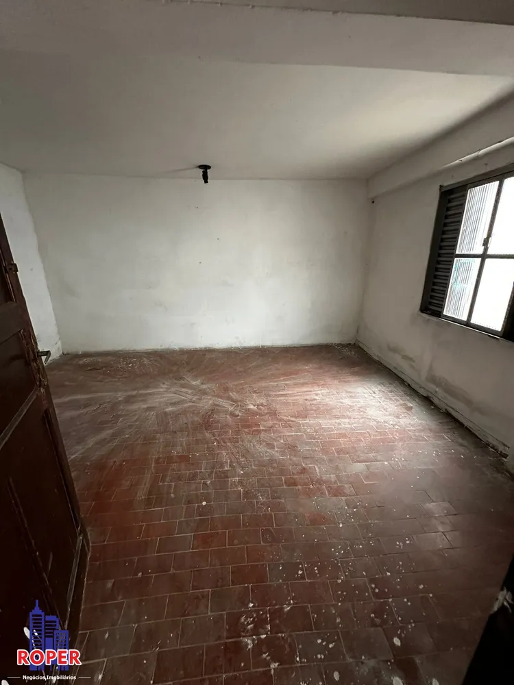 Casa, 4 quartos, 177 m² - Foto 12