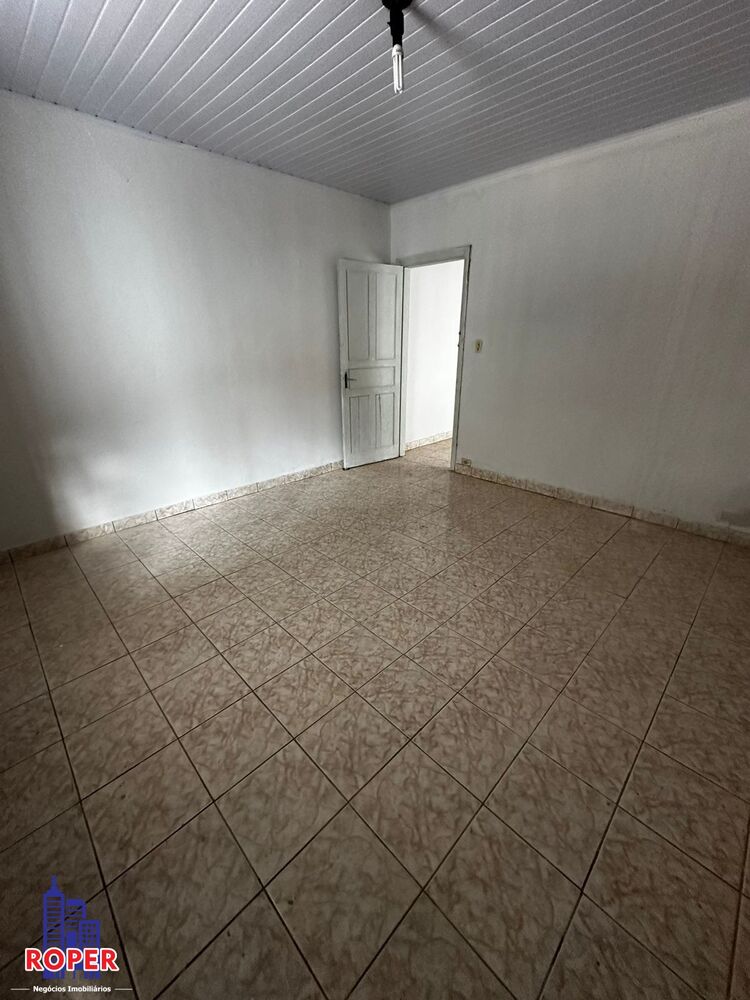 Casa, 4 quartos, 177 m² - Foto 6
