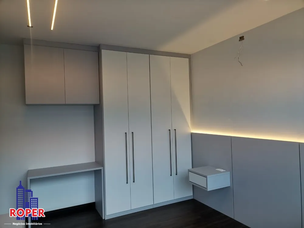 Casa, 5 quartos, 280 m² - Foto 16