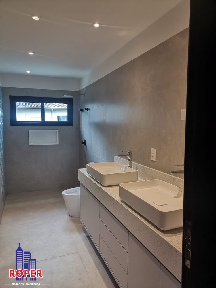 Casa, 5 quartos, 280 m² - Foto 3