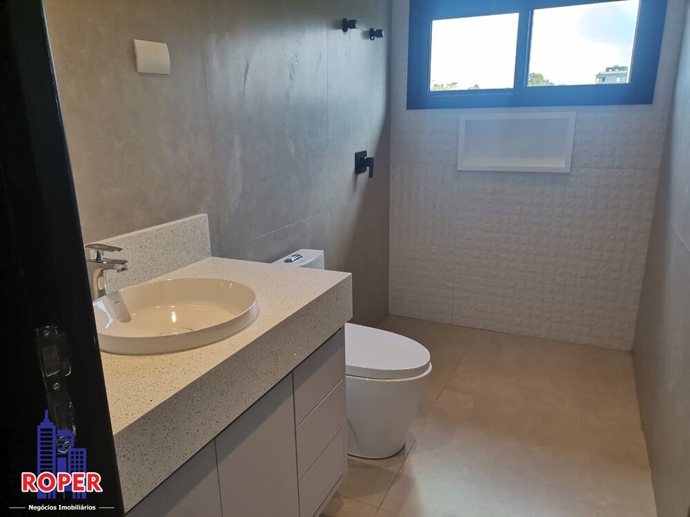 Casa, 5 quartos, 280 m² - Foto 2