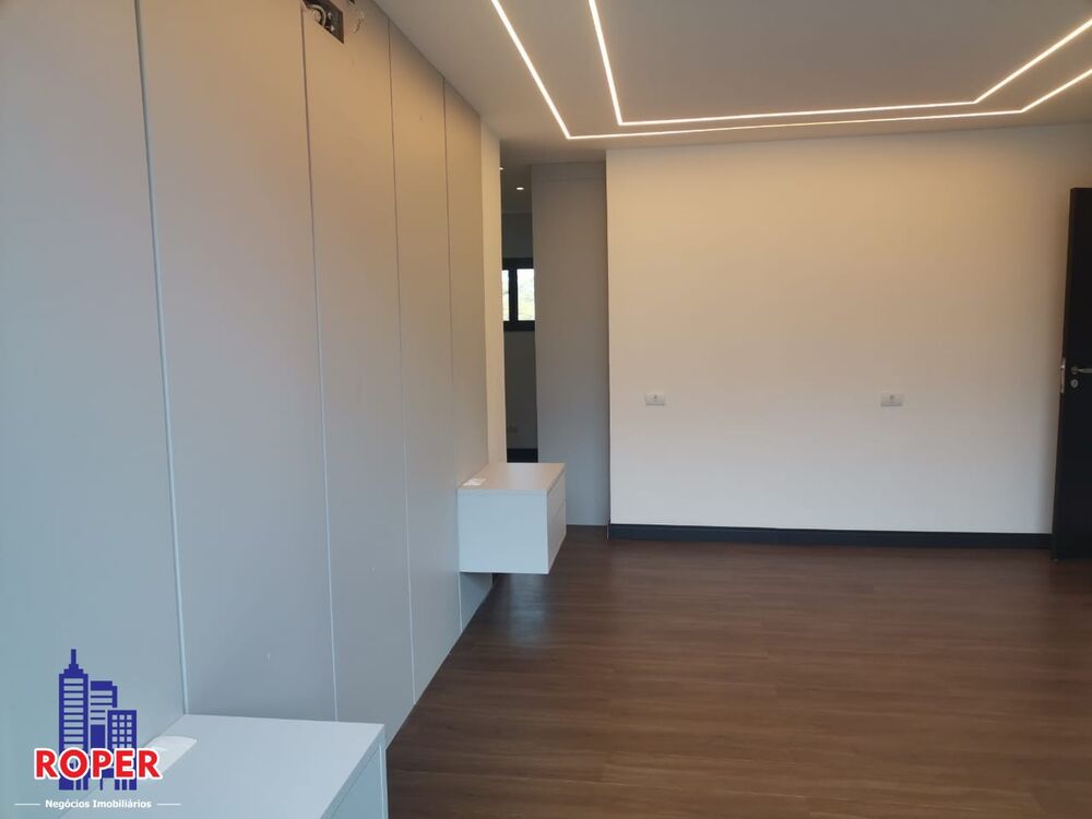 Casa, 5 quartos, 280 m² - Foto 4