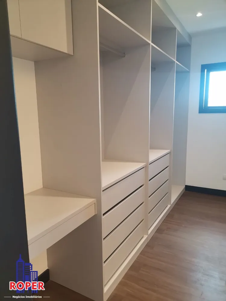 Casa, 5 quartos, 280 m² - Foto 17