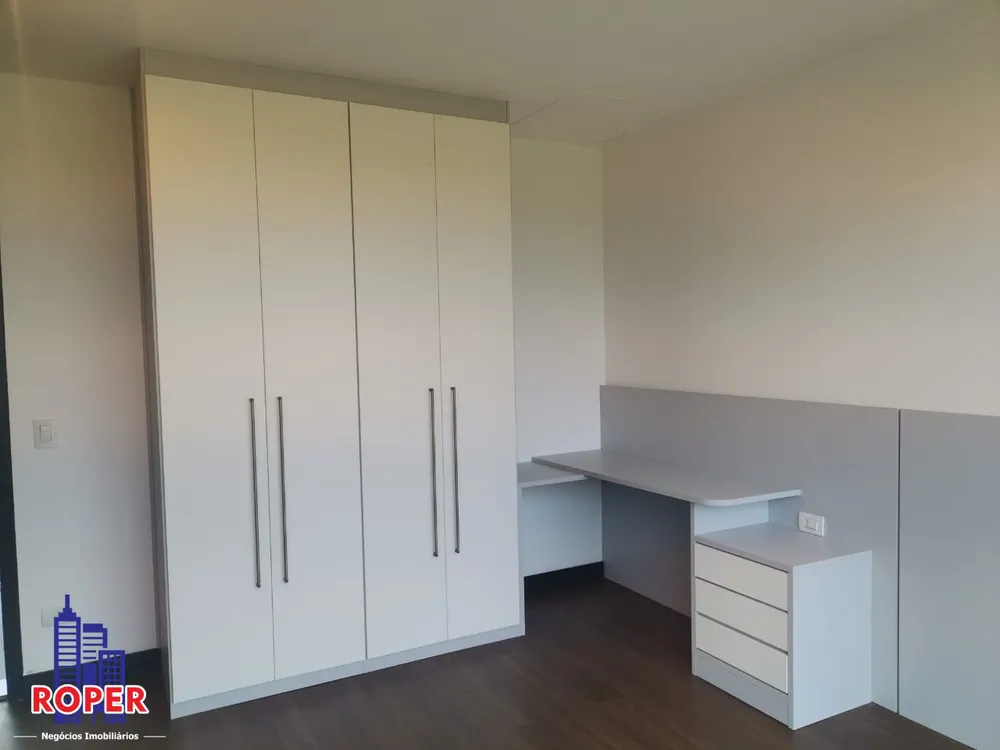 Casa, 5 quartos, 280 m² - Foto 15