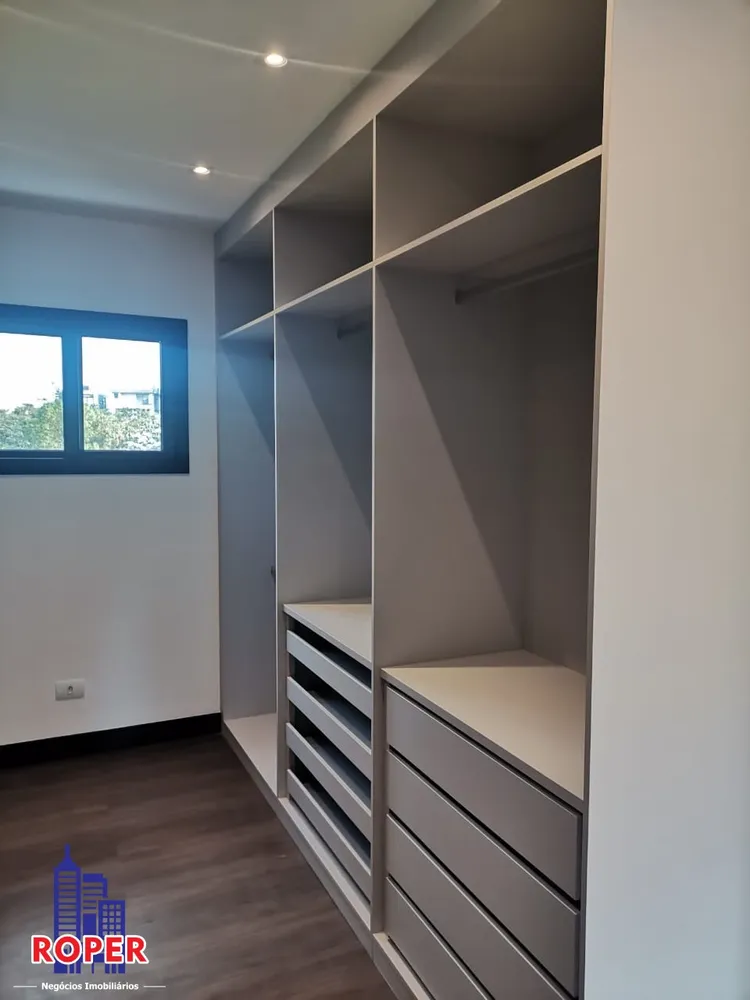 Casa, 5 quartos, 280 m² - Foto 8